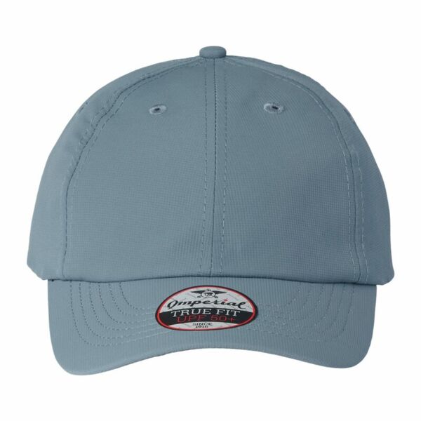 The Original Performance Cap Thumbnail