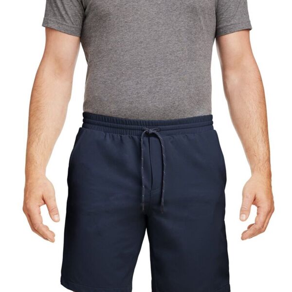 Men's EGW Walker Shorts Thumbnail