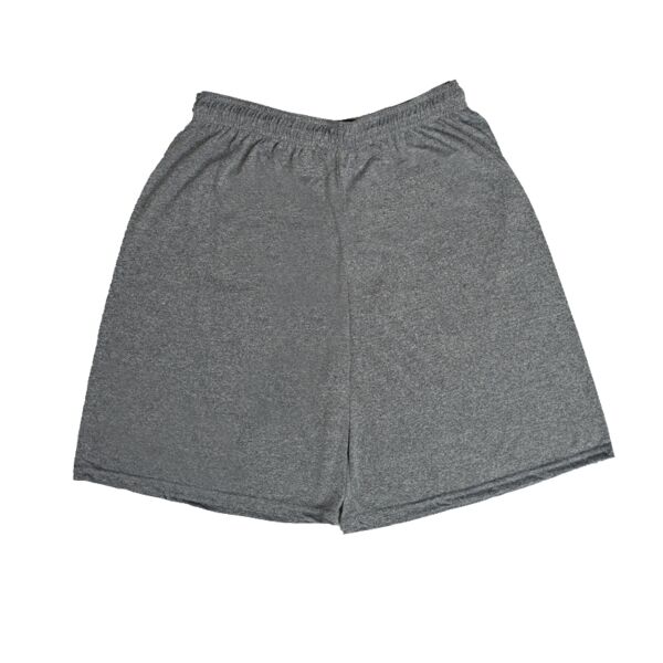 AT1088 Men's Natural Feel Training Short Thumbnail