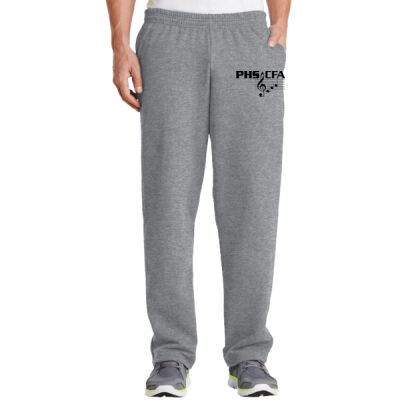 PHSCFA Sweatpants Thumbnail