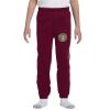 Youth NuBlend® Fleece Sweatpant Thumbnail