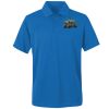Men's Tall Origin Performance Piqué Polo Thumbnail