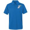 Men's Tall Origin Performance Piqué Polo Thumbnail