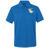 Men's Tall Origin Performance Piqué Polo Thumbnail