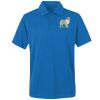 Men's Tall Origin Performance Piqué Polo Thumbnail