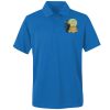 Men's Tall Origin Performance Piqué Polo Thumbnail