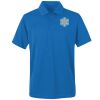 Men's Tall Origin Performance Piqué Polo Thumbnail