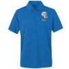 Men's Tall Origin Performance Piqué Polo Thumbnail