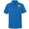 Men's Tall Origin Performance Piqué Polo Thumbnail