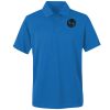 Men's Tall Origin Performance Piqué Polo Thumbnail
