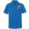 Men's Tall Origin Performance Piqué Polo Thumbnail