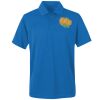 Men's Tall Origin Performance Piqué Polo Thumbnail