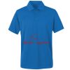 Men's Tall Origin Performance Piqué Polo Thumbnail