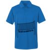Men's Tall Origin Performance Piqué Polo Thumbnail