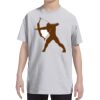 Youth DRI-POWER® ACTIVE T-Shirt Thumbnail