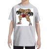 Youth DRI-POWER® ACTIVE T-Shirt Thumbnail