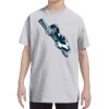 Youth DRI-POWER® ACTIVE T-Shirt Thumbnail