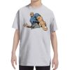 Youth DRI-POWER® ACTIVE T-Shirt Thumbnail