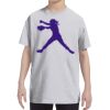 Youth DRI-POWER® ACTIVE T-Shirt Thumbnail