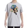 Youth DRI-POWER® ACTIVE T-Shirt Thumbnail