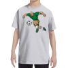 Youth DRI-POWER® ACTIVE T-Shirt Thumbnail