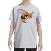 Youth DRI-POWER® ACTIVE T-Shirt Thumbnail