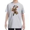 Youth DRI-POWER® ACTIVE T-Shirt Thumbnail