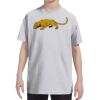 Youth DRI-POWER® ACTIVE T-Shirt Thumbnail