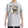 Youth DRI-POWER® ACTIVE T-Shirt Thumbnail