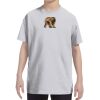 Youth DRI-POWER® ACTIVE T-Shirt Thumbnail