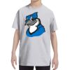Youth DRI-POWER® ACTIVE T-Shirt Thumbnail