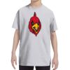 Youth DRI-POWER® ACTIVE T-Shirt Thumbnail