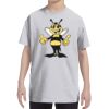 Youth DRI-POWER® ACTIVE T-Shirt Thumbnail