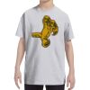 Youth DRI-POWER® ACTIVE T-Shirt Thumbnail