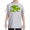 Youth DRI-POWER® ACTIVE T-Shirt Thumbnail