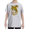 Youth DRI-POWER® ACTIVE T-Shirt Thumbnail