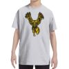 Youth DRI-POWER® ACTIVE T-Shirt Thumbnail