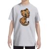 Youth DRI-POWER® ACTIVE T-Shirt Thumbnail