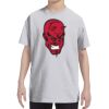 Youth DRI-POWER® ACTIVE T-Shirt Thumbnail
