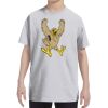 Youth DRI-POWER® ACTIVE T-Shirt Thumbnail