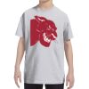 Youth DRI-POWER® ACTIVE T-Shirt Thumbnail