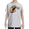 Youth DRI-POWER® ACTIVE T-Shirt Thumbnail
