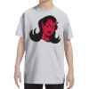 Youth DRI-POWER® ACTIVE T-Shirt Thumbnail