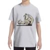 Youth DRI-POWER® ACTIVE T-Shirt Thumbnail
