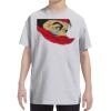 Youth DRI-POWER® ACTIVE T-Shirt Thumbnail