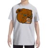 Youth DRI-POWER® ACTIVE T-Shirt Thumbnail