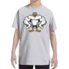 Youth DRI-POWER® ACTIVE T-Shirt Thumbnail