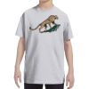 Youth DRI-POWER® ACTIVE T-Shirt Thumbnail