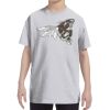 Youth DRI-POWER® ACTIVE T-Shirt Thumbnail