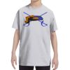 Youth DRI-POWER® ACTIVE T-Shirt Thumbnail